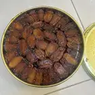 للبيع تمر