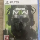 شريط call of duty modern warfaer 2 للبيع نظيف على الشرط