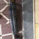 دفيوزر كلايسلر srt
