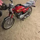 دباب اكس100 الوسام الناري الممشى73 كيلو الدباب جديد