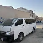 باص للايجار