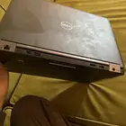 جهاز مستخدم في حاله جيده للبيع