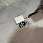 ريموت هدرولك