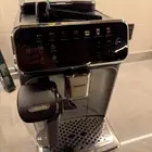 للبيع مكينه قهوه فيليبس موديل 4400