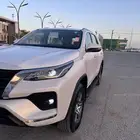 فورشنر 2023