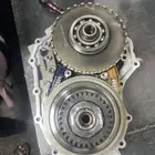 جيرات عادي اتوماتيك لجميع انواع السيارات