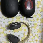 Beats Studio 3
