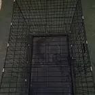 بيت قط للبيع مستعجل