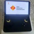 Retroid Pocket Flip 2 للبيع رترويد بوكت فليب 2