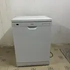 غسالة مواعين