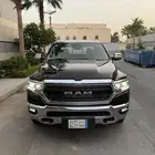دودج  رام  ليمتد  موديل2021