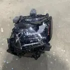 شمعة مازدا cx90 شمعه مازدا سكس 90 تسعين 2025
