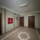 شقة للايجار