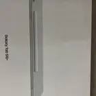 تاب s10 plus جديد 256 قيقا