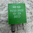 كتاوت 95230-2P020