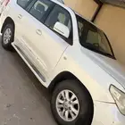 جيب موديل 11 GxR