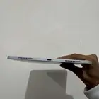 ايباد اير M3