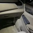 يوكن 2015 sle