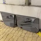 ديكورت أبواب مكسيما