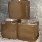 توفر كميه جديده من كولاجين طبيعي