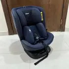 كرسي سيارة للأطفال من Giggles