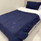سرير