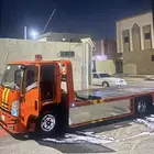 سطحة المدينة المنورة
