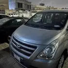 هيونداي h1 للبيع