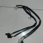 ظفيرة مثبت سرعه النترا