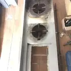 ادوات مطعم او بوفيه للبيع