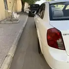 شيفروليه اوبترا 2010