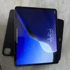 ايباد برو الجيل الخامس