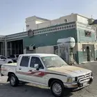 هايلكس 1997غمارتين
