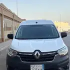 رينو إكسبرس