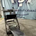 اجهزة نادي مستخدمة أمريكي جديدة دنابل سير دراجة ارضيات نادي