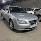 مكة المكرمة