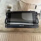 مسجل تاهو 14