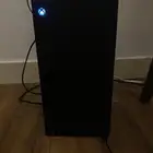 XBOX SEREIS X للبدل او البيع