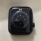 ساعه بدون شاحن كانت 60 بخليها 30