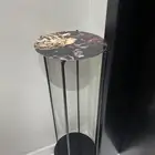 رف دورين