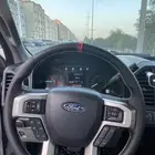 Ford F-150 2018  فورد اف 150 2018