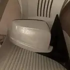 مراية بي ام