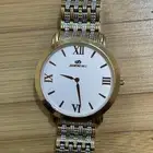 ساعة سويسريه