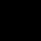 يوجد شقه للايجار الشهري والسنوي