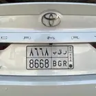لوحه مميزه للبيع