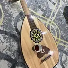عود عزف مصري