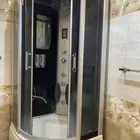 جاكوزي