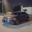 اوبتيما 2020 الجبر مكينة 2.4