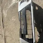 صدام يارس اصلي وكاله مع الشبك اصلي وكاله