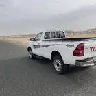 هايلوكس غماره دبل 2023 تم البيع تم البيع تم البيع